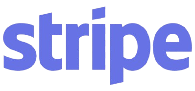 Stripe
